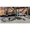 Image 4 : 10 SPEED STREET BIKE