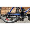 Image 4 : DIAMONDBACK DB TRAVERSE 18 SPEED BIKE