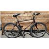 Image 1 : NISHIKI APACHE 21 SPEED BIKE