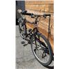 Image 2 : NISHIKI APACHE 21 SPEED BIKE