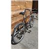 Image 3 : NISHIKI APACHE 21 SPEED BIKE