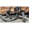 Image 4 : NISHIKI APACHE 21 SPEED BIKE