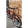 Image 2 : GT ALL TERRA OUTPOST 21 SPEED BIKE