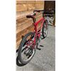 Image 3 : GT ALL TERRA OUTPOST 21 SPEED BIKE