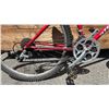 Image 4 : GT ALL TERRA OUTPOST 21 SPEED BIKE