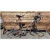 Image 1 : SEARS FREE SPIRIT 10 SPEED ROAD BIKE