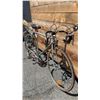 Image 2 : SEARS FREE SPIRIT 10 SPEED ROAD BIKE