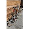 Image 3 : SEARS FREE SPIRIT 10 SPEED ROAD BIKE