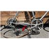 Image 4 : SEARS FREE SPIRIT 10 SPEED ROAD BIKE