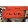 Image 3 : (4) FRAM CA-188 PL AIR FILTERS