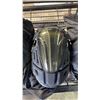 Image 2 : SHELF OF RIDING TRIBE KNEE PADS