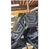 Image 3 : SHELF OF RIDING TRIBE KNEE PADS