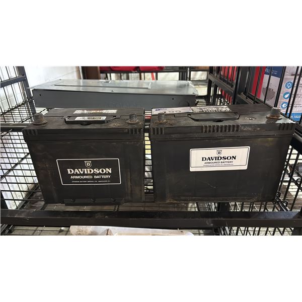 KING SMITH WALK & WORK WALKING PAD: *WORKING CONDITION UNKNOWN/MAY BE MISSING PARTS & OR PIECES*