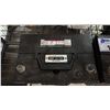 Image 2 : KING SMITH WALK & WORK WALKING PAD: *WORKING CONDITION UNKNOWN/MAY BE MISSING PARTS & OR PIECES*