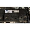 Image 3 : KING SMITH WALK & WORK WALKING PAD: *WORKING CONDITION UNKNOWN/MAY BE MISSING PARTS & OR PIECES*