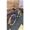 Image 3 : SCHWINN 5 STAR CRUISERS 6 SPEED BIKE