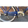 Image 4 : SCHWINN 5 STAR CRUISERS 6 SPEED BIKE