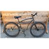 Image 1 : SINGLE SPEED BIKE