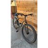 Image 2 : SINGLE SPEED BIKE