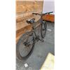Image 3 : SINGLE SPEED BIKE