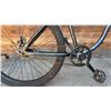 Image 4 : SINGLE SPEED BIKE