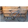Image 1 : 21 SPEED BIKE