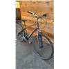 Image 2 : 21 SPEED BIKE