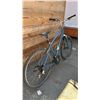 Image 3 : 21 SPEED BIKE