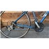 Image 4 : 21 SPEED BIKE