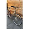 Image 2 : MIELE BIELLA  21 SPEED BIKE