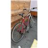 Image 3 : MIELE BIELLA  21 SPEED BIKE