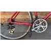 Image 4 : MIELE BIELLA  21 SPEED BIKE
