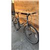 Image 2 : NOVARA 24 SPEED BIKE