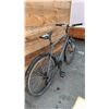 Image 3 : NOVARA 24 SPEED BIKE