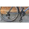Image 4 : NOVARA 24 SPEED BIKE