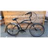 Image 1 : HYPER 7 SPEED BIKE