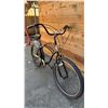 Image 2 : HYPER 7 SPEED BIKE