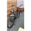 Image 3 : HYPER 7 SPEED BIKE