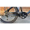 Image 4 : HYPER 7 SPEED BIKE