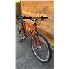 Image 2 : DYNA.GEAR 8200 21 SPEED BIKE