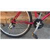 Image 4 : DYNA.GEAR 8200 21 SPEED BIKE