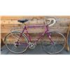 Image 1 : 10 SPEED ROAD BIKE