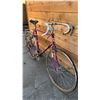 Image 2 : 10 SPEED ROAD BIKE