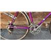 Image 4 : 10 SPEED ROAD BIKE