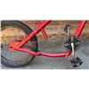 Image 4 : SINGLE SPEED CHOPPER-STYLE BIKE