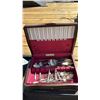 Image 2 : COMMUNITY FLATWARE SET