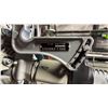 Image 4 : HONDA 23 OUTBOARD GAS MOTOR WITH PROPELLER