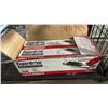 Image 1 : CASE OF 6 BOXES OF LOX GRABBER SUPER DRIVER COLLATED SCREWS