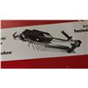 Image 2 : CASE OF 6 BOXES OF LOX GRABBER SUPER DRIVER COLLATED SCREWS