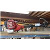 Image 2 : HOMELITE GAS WEED WHACKER & FEATHERLITE GAS WEED WHACKER